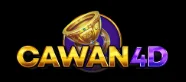 LOGO CAWAN4D